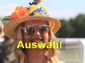 010 Auswahl